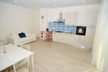 Holiday House Santa Rita Minori