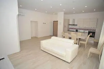 Holiday House Santa Rita Minori 2*,  Italy