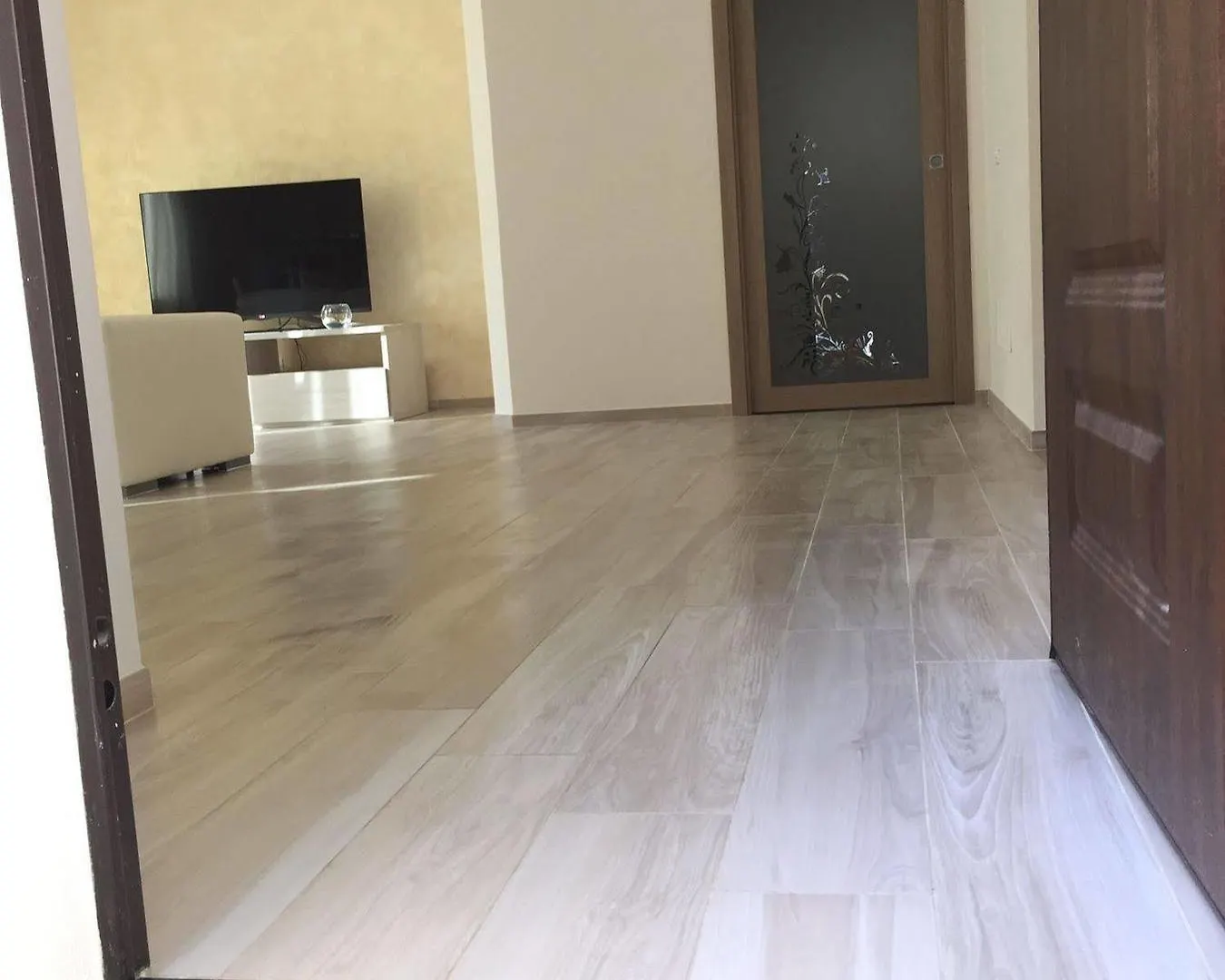 Holiday House Santa Rita Minori 2*,  Italy