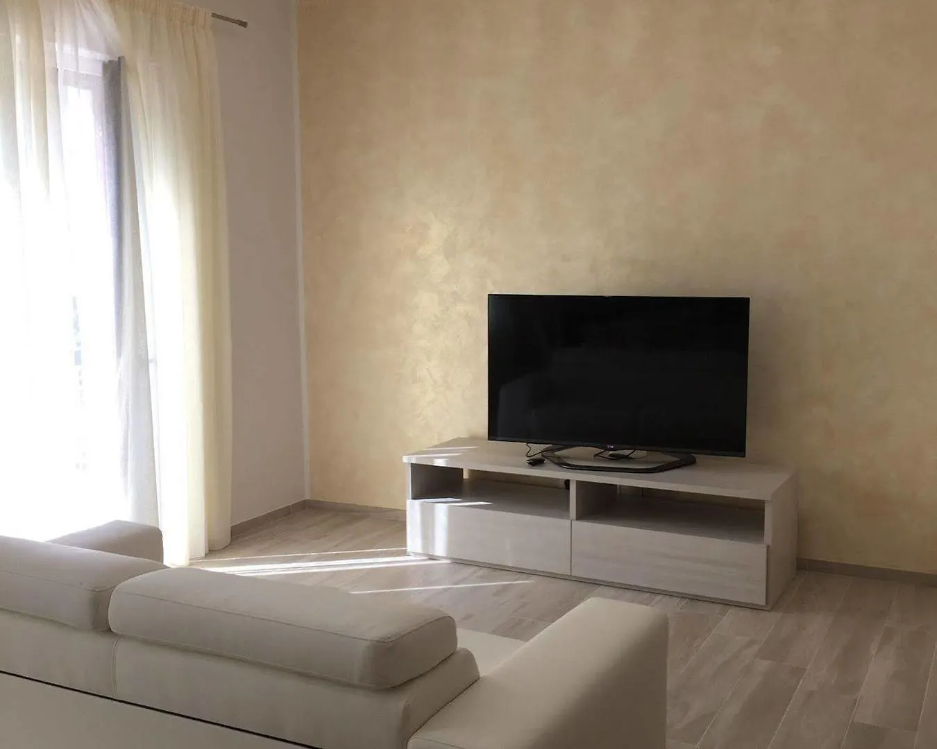 Holiday House Santa Rita Minori Italy