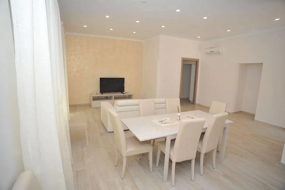 Holiday House Santa Rita Minori