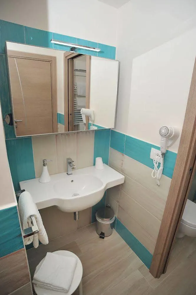 Holiday House Santa Rita Minori