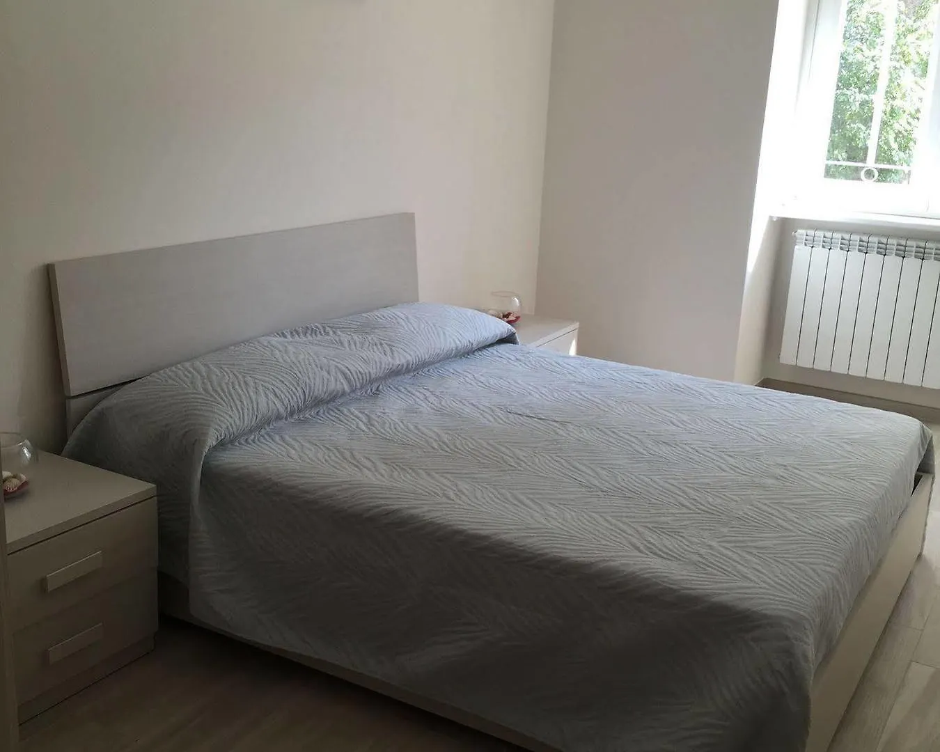 Holiday House Santa Rita Minori 2*,  Italy
